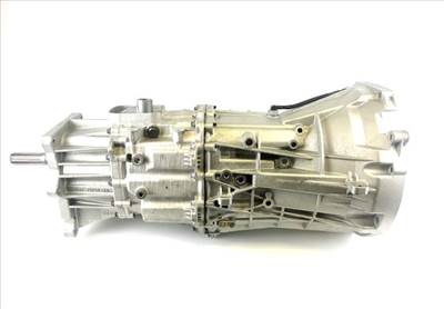 Ford Transit MT82 6 sebességes váltó felújítást vállalok.