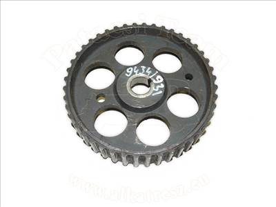 Opel Combo B 1992-2000 - vezérműkerék, olajpumpa, ( /x)17(d/td)