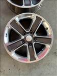 R18 Original Jeep Mopar 6BZ41TRMAA 7.5J ET44,45 - 2DB alufelni felni