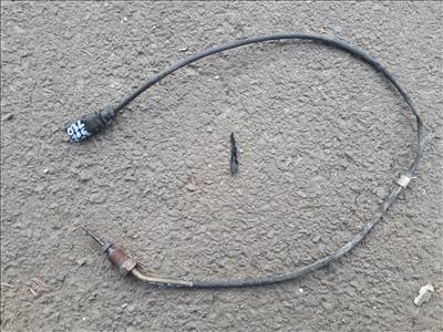 Volkswagen Passat B6 2.0 CRTDI kipufogógáz hőmérséklet jeladó 03L 906 088 03l906088