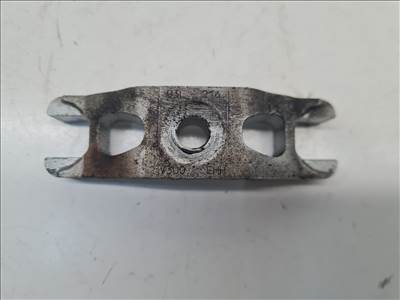 Volkswagen Golf VI 1.6 CR CAY porlasztó lefogató (32346) 03l216