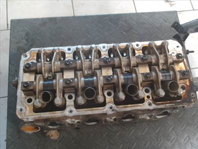 CHRYSLER STRATUS Hengerfej. benzines