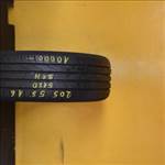 Hankook Ventus Prime 3 (Rep) 16" 205/55 nyári gumi