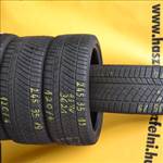 Continental TS830P (Rep) 19" 245/35 téli gumi