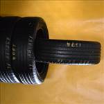 Continental EcoContact 6 (MH)(HA3638416)(JF) 16" 195/55 nyári gumi