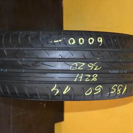 Toyo Proxes (R2) 14" 185/60 nyári gumi