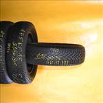 Kleber Krisalp HP3 (R2)(HA3390179)(JF) 15" 175/65 téli gumi