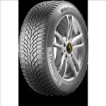 Continental TS870 88T (CB70) 15" 185/65 téli gumi
