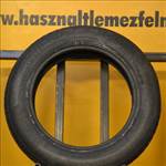 Kenda Mankó Gumi 16" 135/90 nyári gumi