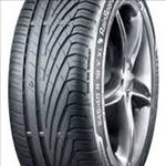 Uniroyal Rainsport 3 (CB71) 15" 195/50 nyári gumi
