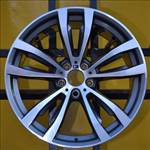 BMW X5 F15 (1738)7846791 Csak 1db!!! 20" 5x120 alufelni 