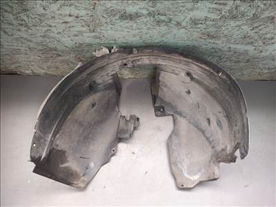 Peugeot 5008 I jobb első dobbetét  9685878980