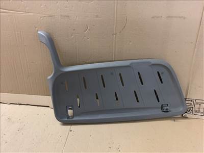 Mercedes Sprinter bal oldali napellenző tartó a9066900092