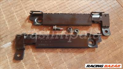 Volvo 9208864 9208865 S60 S80 V70 XC70 ISOFIX ülés