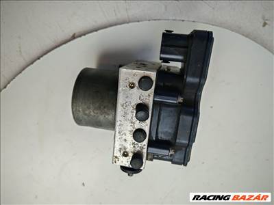 Renault Zoe ABS kocka  476609476r