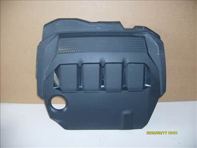  AUDI/VW/SKODA MOTORBORÍTÁS ELADÓ! o5l103925e