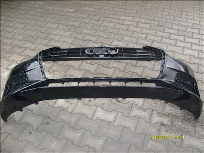 AUDI A6 C7 ELSŐ LÖKHÁRÍTÓ ELADÓ!