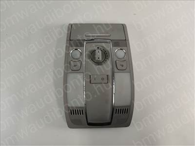 AUDI A6 Allroad C6 (4FH) Első beltér világítás (4F0947135CA)