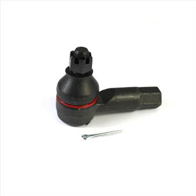 Suzuki Swift kormány gömbfej, összekötő gömbfej 1990-2003 bal és jobb egyforma Yamato gyártmányban (