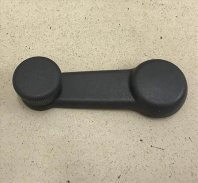 Suzuki Ignis ablaktekerő kar 2003-2007 (82960-83E00-S1S)