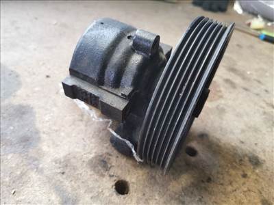 Dacia Sandero I 1.4 MPI DACIA SANDERO Kormányszervó Motor 4113 8200246248