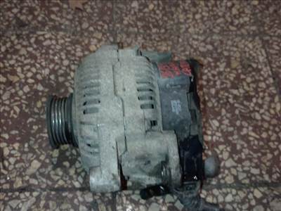 Toyota Carina E Generátor *152005* 0123325002