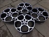 Alfa Romeo Tonale / Stelvio új gyári alufelnik 