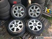 17" 5x108 Volvo