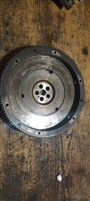 Volkswagen Transporter T3 VW Transporter t3 lendkerék  1234568 321466