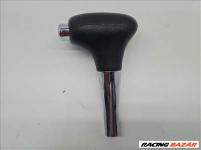 Seat Ibiza III automata váltógomb (32596)