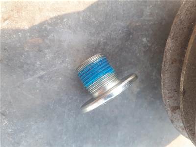 Volkswagen Passat B6 kormánykerék rögzítő csavar