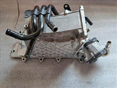 Volkswagen Passat B8 1.6 crtdi DCX szívósor  04l129766ah