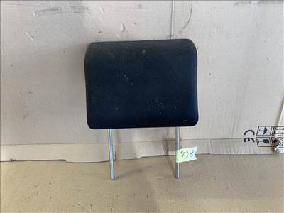 Opel Zafira B középső hátsó fejtámla