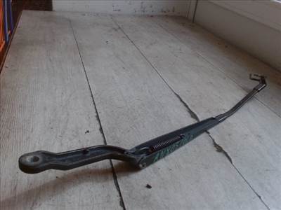 RENAULT Espace 2006.03.01-2010.08.31 Ablaktörlő kar jobb első