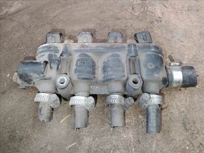 Seat Cordoba II Nyomástartó Szelep *149396* 110r000057 67r010233