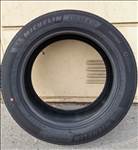  215/5517" újszerű Michelin nyári gumi gumi