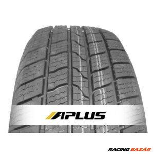 155/70 R13 Aplus A909 75T