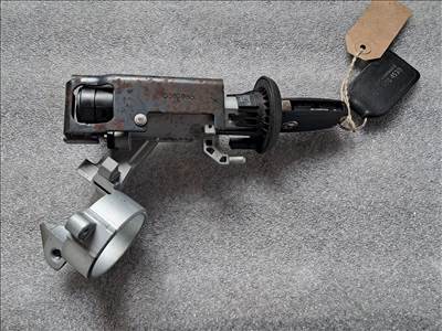 Opel Meriva B gyújtáskapcsoló 13383062 13308436 20939745