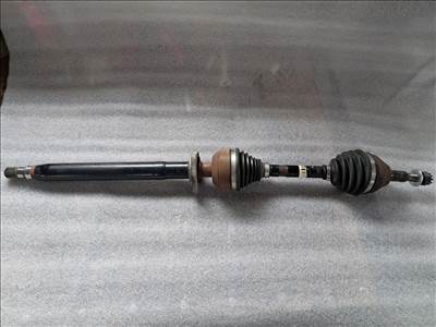 Opel Meriva B 1.6 cdti Jobb féltengely 