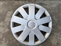 1db Suzuki 14-es gyári disztárcsa eladó!