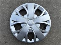 1db Opel Vivaro 16-os gyári disztárcsa eladó!