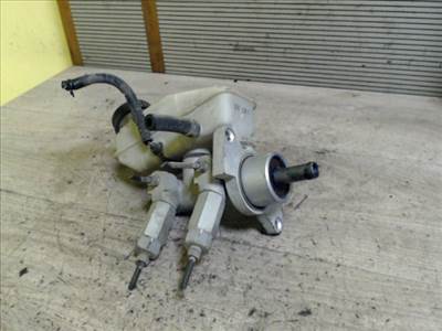 DAEWOO KALOS Főfékhenger