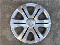 1db Skoda 15-ös disztárcsa eladó!