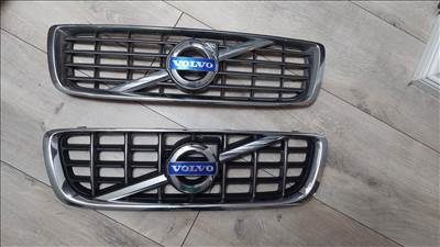 Volvo s80 v70 gyári bontott díszrács eladó.