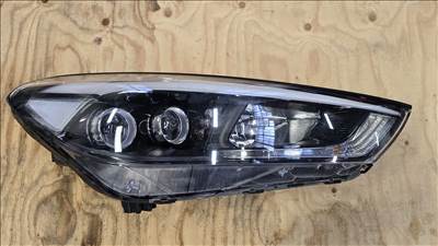 Hyundai Tucson (TL) LED jobb oldali fényszóró 92102d7201