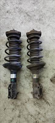 Seat Cordoba I, Volkswagen Polo III Lengéscsillapító 