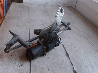 FIAT Linea 2007.08.01-2012.03.31 Ablaktörlő mechanika motorral első