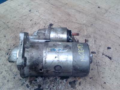 SEAT CORDOBA 99-02 Önindító. benzines