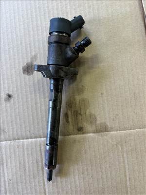 Peugeot 307, Peugeot 308 I, Citroën Berlingo II, Peugeot Partner II 1.6 hdi psa porlasztó  0445110239