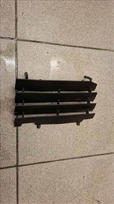 Beta rr 50 2010 hűtő takaró idom